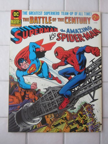 Superman amazing spider man - amazing, spider-man