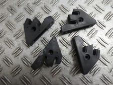 BMW R 1100 GS EZ:99 Support De