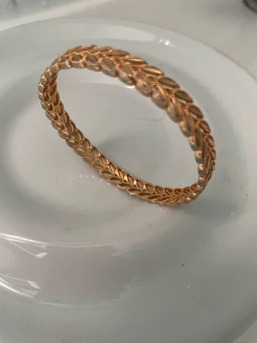 Bracelet vintage années - , 60/70