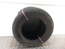 Pneu 165/70 R13 79 T UNIROYAL