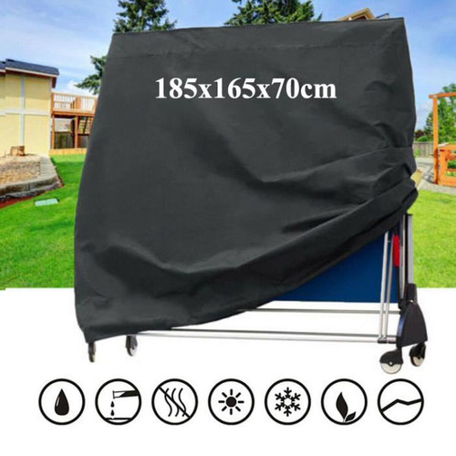 Housse protection pour - protection,