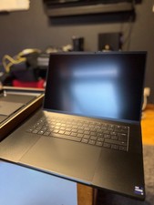 Razer blade 16 pouce 2023 miniled