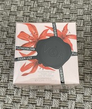 VIKTOR & ROLF PARFUM -