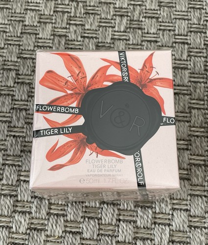 Viktor rolf parfum - viktor,