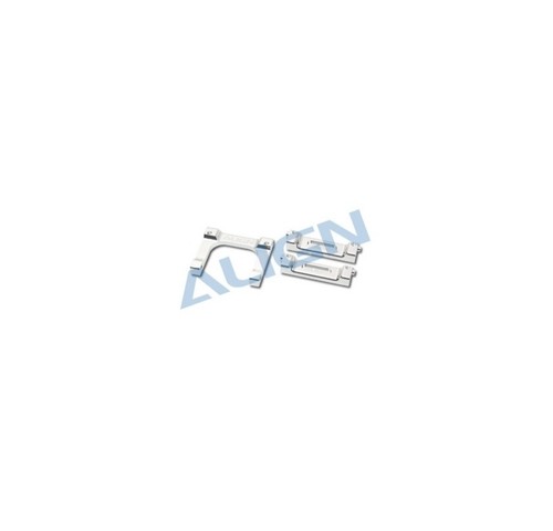 Align h50161t connecteurs - h50161t,
