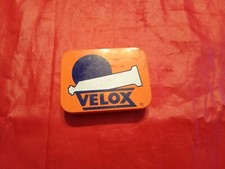 ancienne boite velox