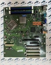 Fujitsu Siemens D2817-A11 GS3
