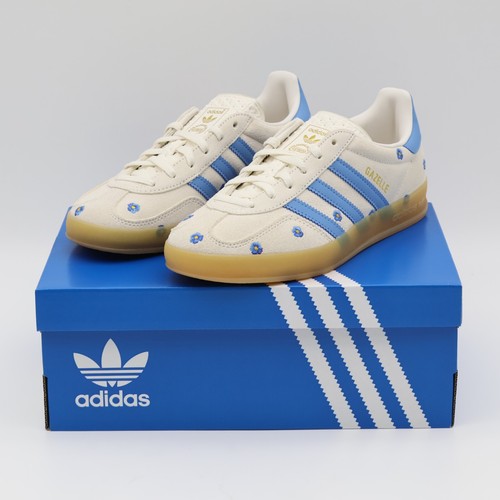 If4491 adidas originals - if4491,