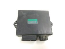 BOITIER CDI YAMAHA YZF 1000 R1 2001-2001 / NE 34730