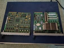 SIEMENS HiPath OpenOffice / OpenScape Office MX V3