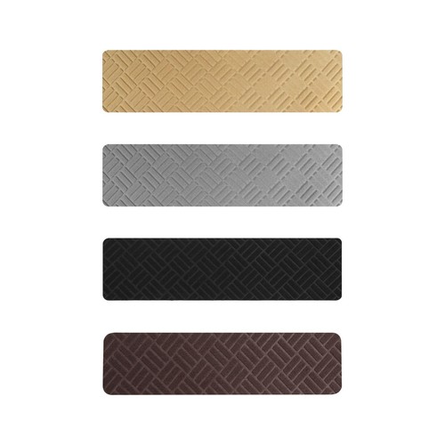 Tapis escalier - tapis,