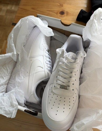 Nike air force 40 - nike, 1