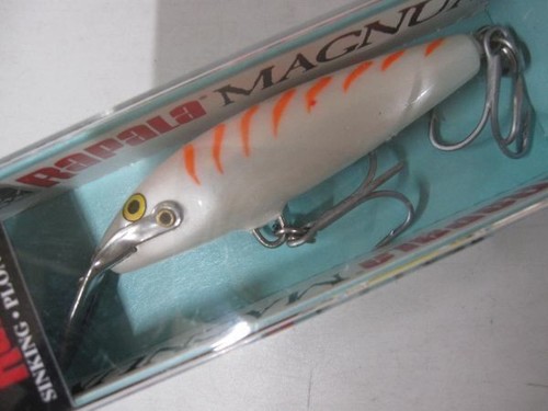 Rapala countdown magnum - countdown, cg