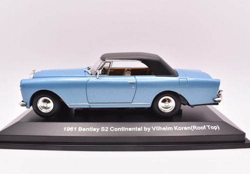 Miniature voiture auto road - auto,
