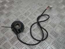 Entraîneur compteur TRIUMPH 955 SPRINT 4t -2000-