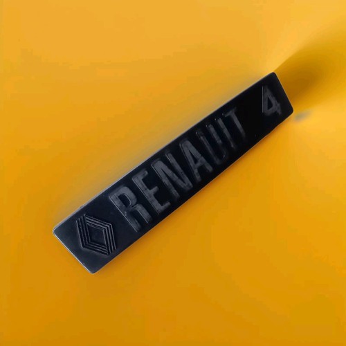 Renault fregio logo - renault,