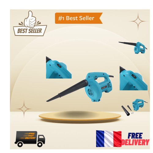 Souffleur électrique katsu - souffleur,