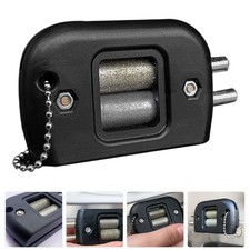  Affuteur Patin Hockey Accessoires Patins À Glace De Patinage Sur