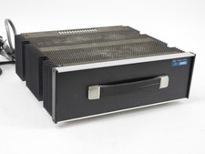 Drake PS-7 Power Supply for