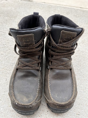 Timberland earthkeepers - timberland,