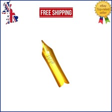 STYLO PLUME VINTAGE PARKER