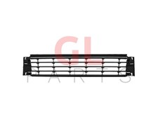 Grille de pare-Choc pour VW