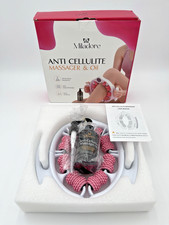 Miladore Anti Cellulite Body