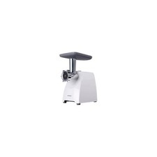 KENWOOD MG360 Hachoir a viande
