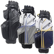 FastFold Polaris Golf Sac
