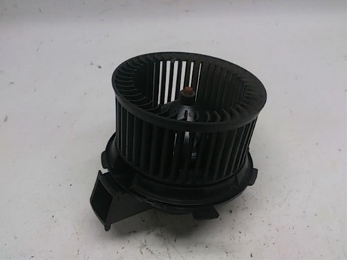 Peugeot 206 plus - moteur, de
