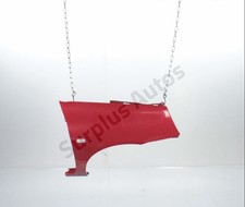 AILE AVANT DROITE 7701473449