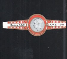 collection rare bague de