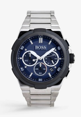 Montre homme hugo - homme, boss