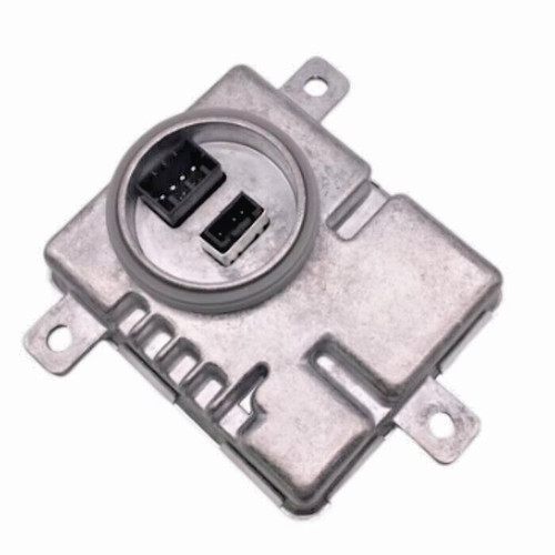 Ballast phare module - , a4