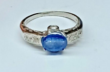 Saphir et Diamant Cocktail