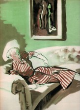 AD PUBLICITE MODE FASHION