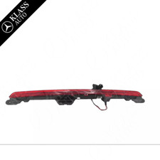 3eme Feu Stop  Mercedes GLA 220 cdi 4-Matic W156  A1569060044