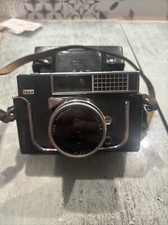 FOCA FOCAMATIC appareil photo de collection 35mm made in France télémétrique