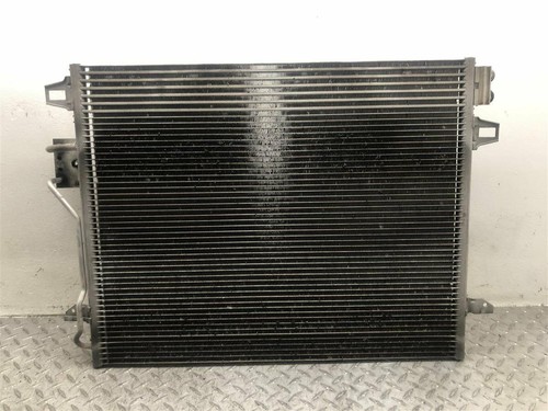 Dodge grand caravan - 08-15, 3.6l