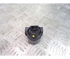 DAELIM 125 ROADWIN RELAIS CENTRALE ELECTRIQUE TYPE KMYBA4BLS - 2007/2016