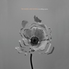 The Naked And Famous In