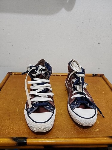 Size converse chuck taylor - size, 6