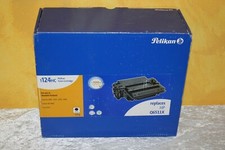 Toner Noir PELIKAN 1224 HC  pr