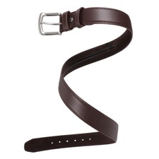  Ceinture Porte Billet Cache