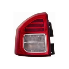 Feu Phare Arrière Droite pour