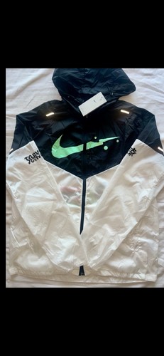 Veste coupe vent - veste, nike