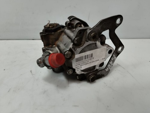 1092744 pompe direction bmw - 1092744,