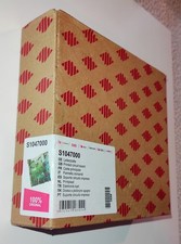 Circuit Imprimé/ Carte électronique Saunier Duval S1047000 neuf