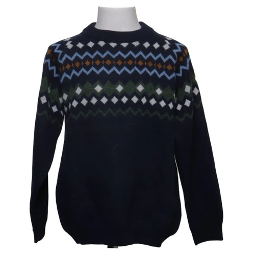 Rikiki pull tricot taille - rikiki,,