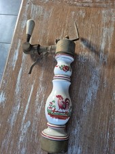 Tireuse à bière De Comptoir